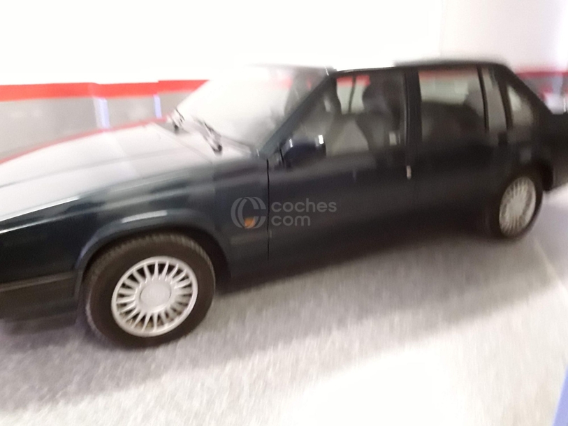 Foto del VOLVO 940 2.3 16v GLE