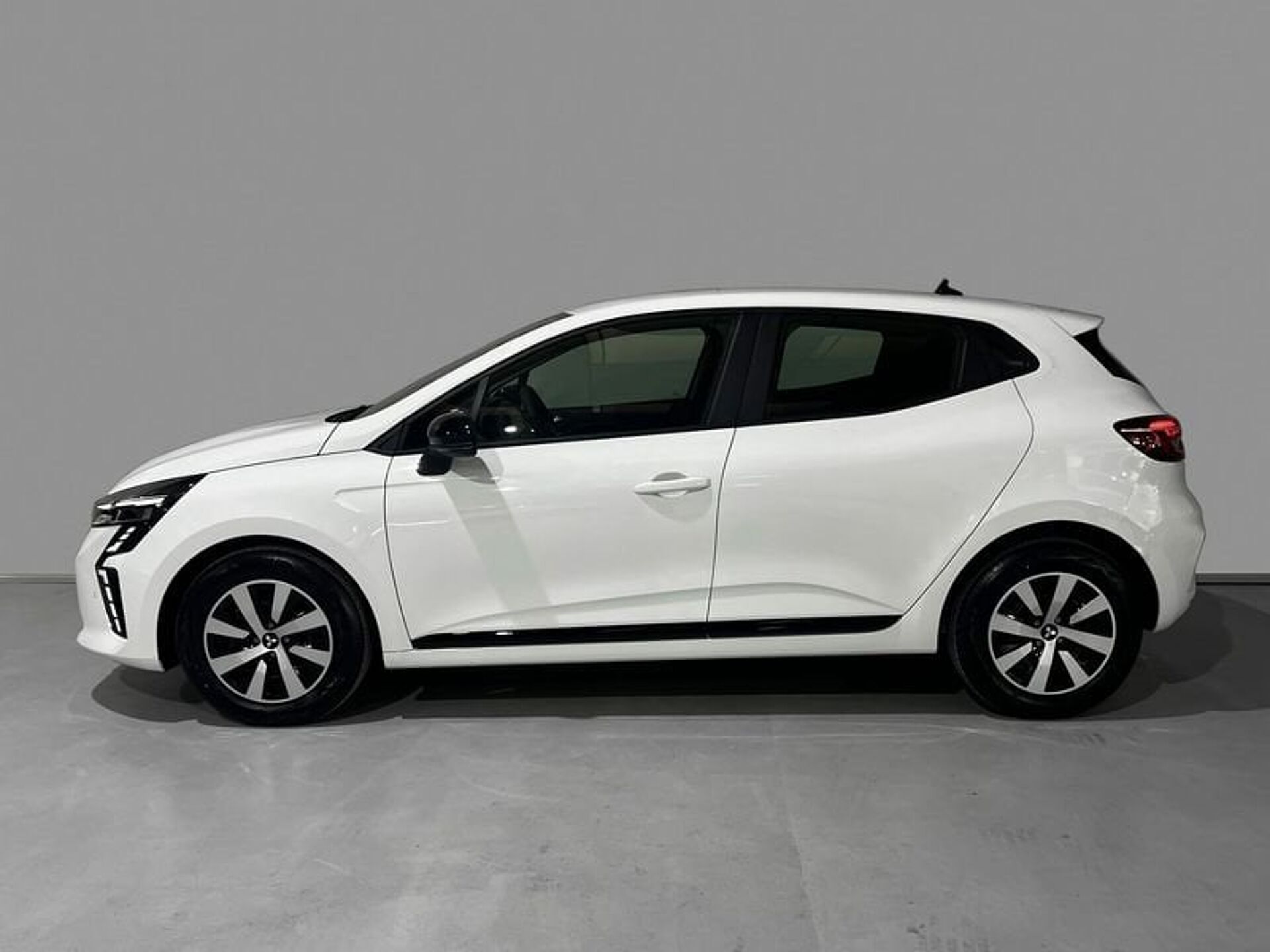 Imagen 3 de MITSUBISHI Colt