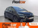 Foto del CITROEN C4 1.2 PureTech EAT8 Feel 130