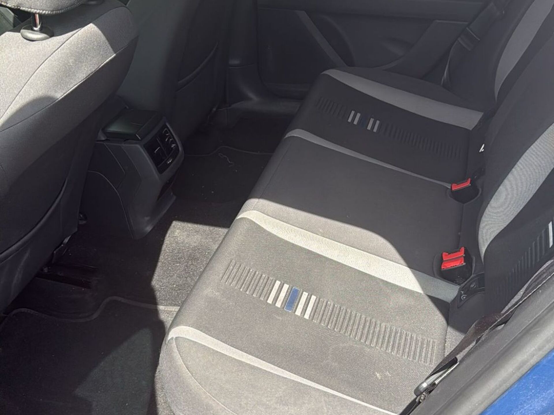 Imagen 3 de SEAT León