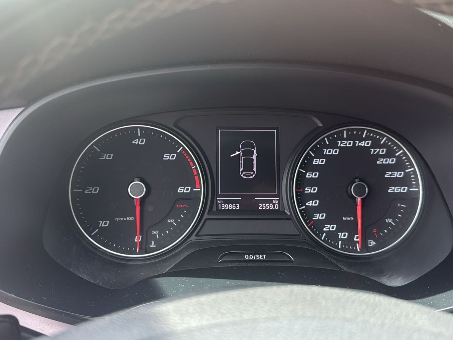 Imagen 2 de SEAT León