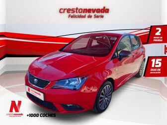 Imagen de SEAT Ibiza 1.0 EcoTSI S&S Style 95