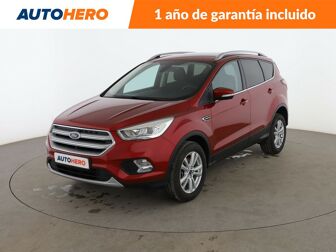 Imagen de FORD Kuga 1.5TDCi Auto S&S Trend+ 4x2 120