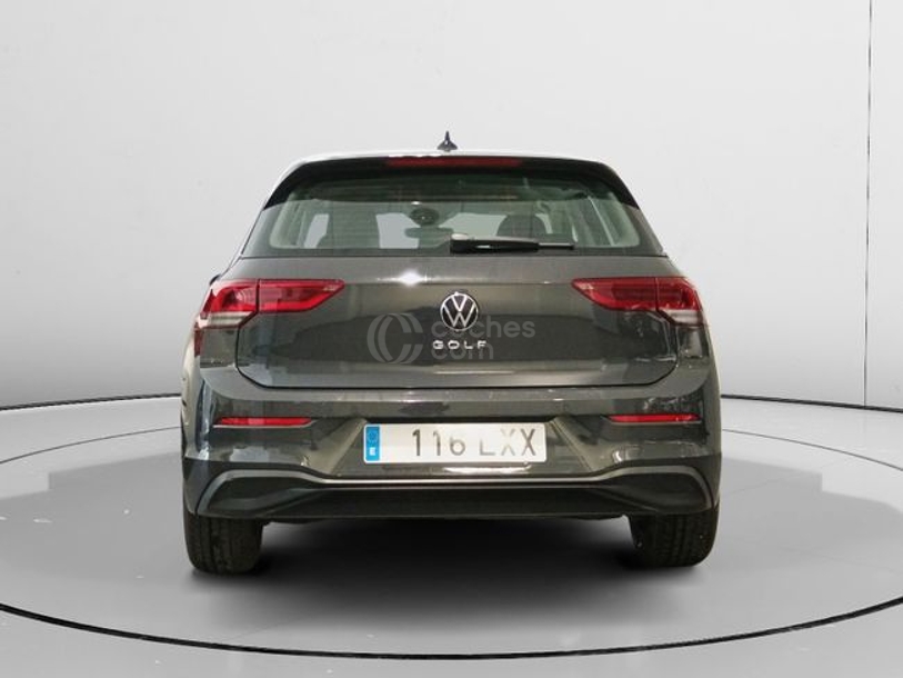 Foto del VOLKSWAGEN Golf 2.0TDI 85kW