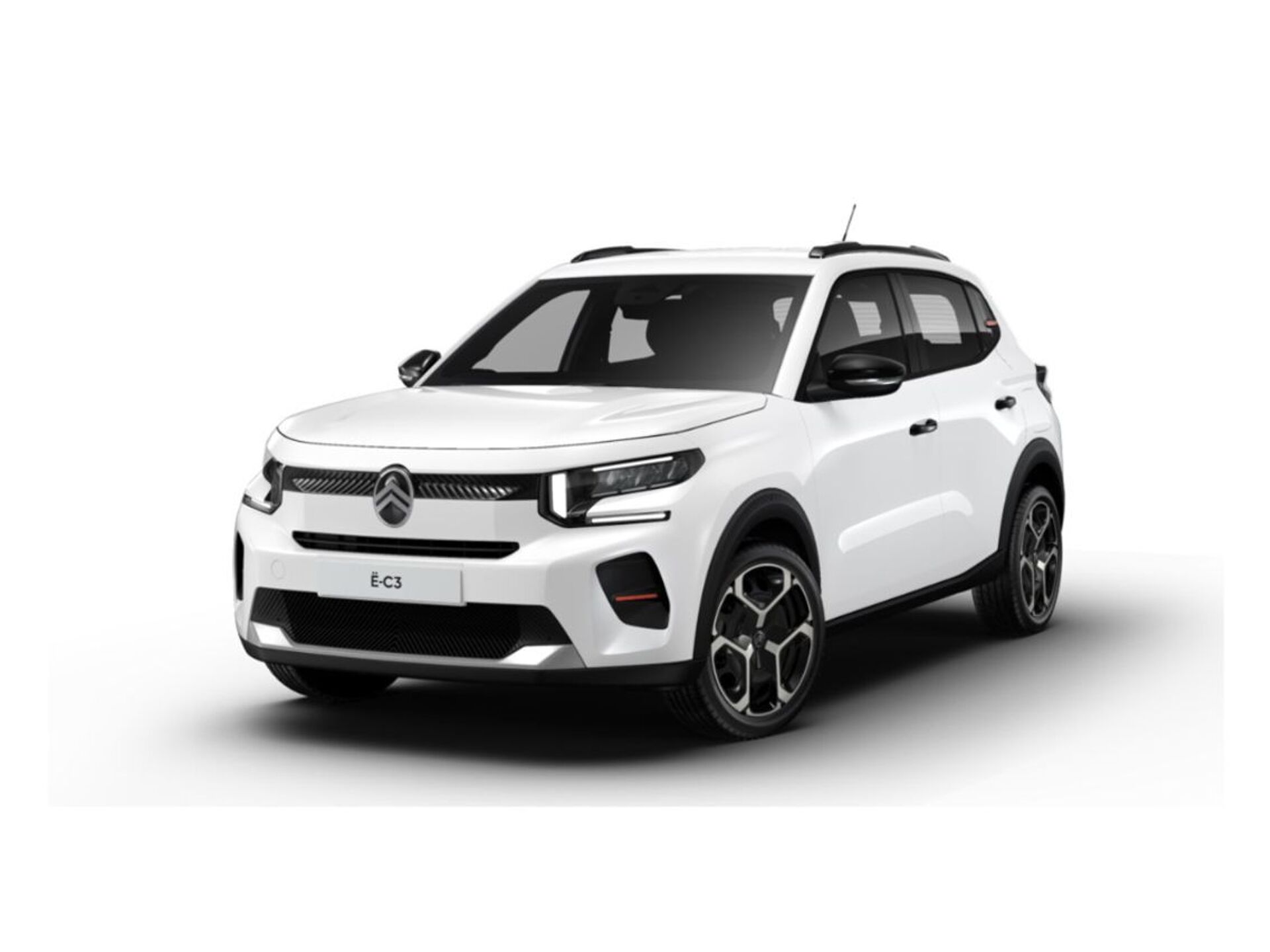 Imagen 3 de CITROEN C3