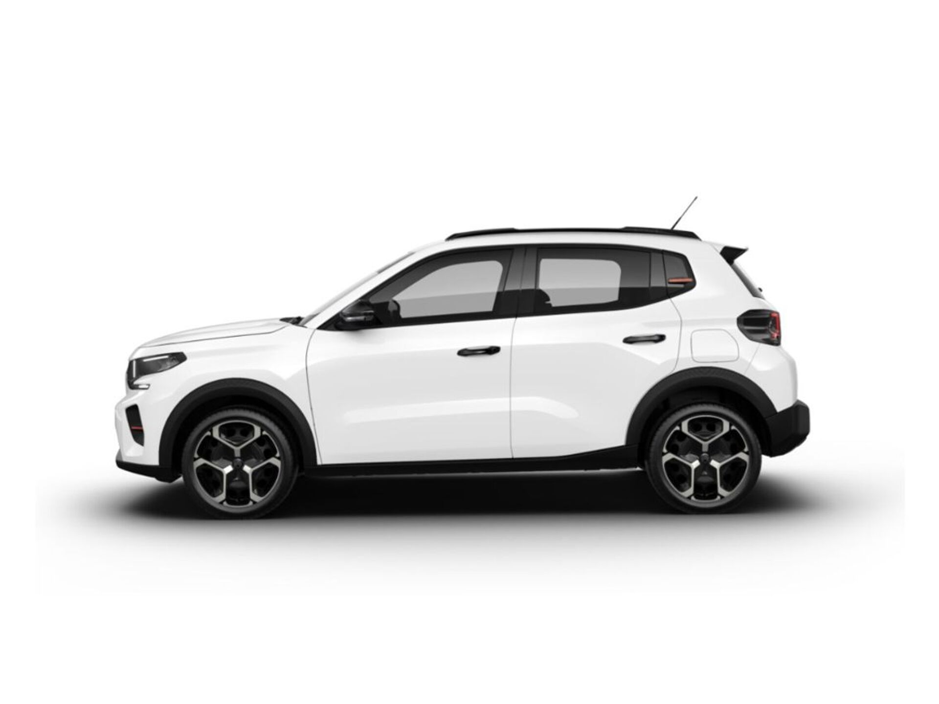 Imagen 2 de CITROEN C3