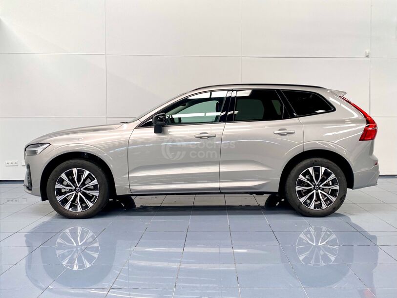 Foto del VOLVO XC60 B4 Plus Dark FWD Aut.