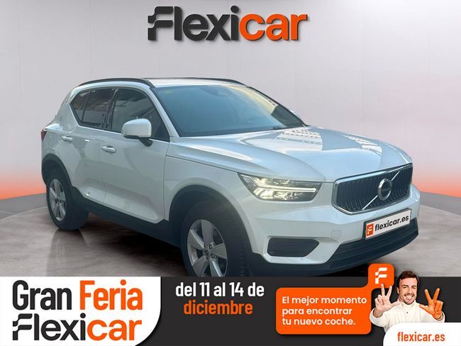 VOLVO XC40 (1.5 T3) en Sevilla