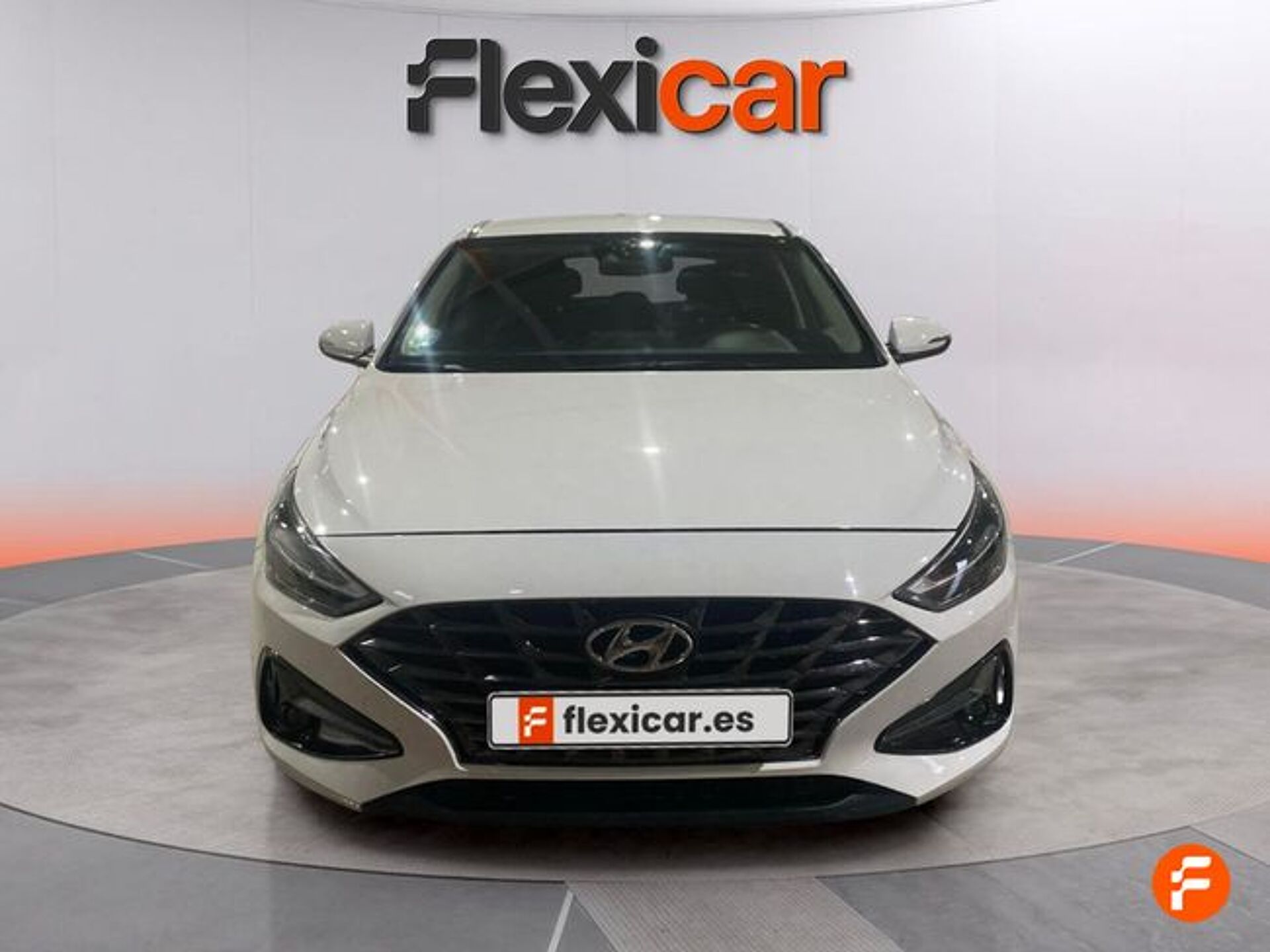 Imagen 2 de HYUNDAI i30