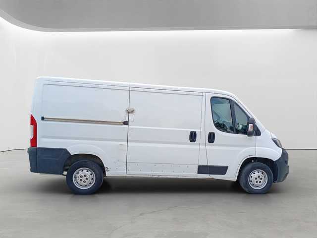 Foto del FIAT Ducato Fg. 30 2.3Mjt L2 H1 140CV