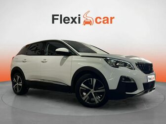 Imagen de PEUGEOT 3008 1.5BlueHDi Allure S&S 130