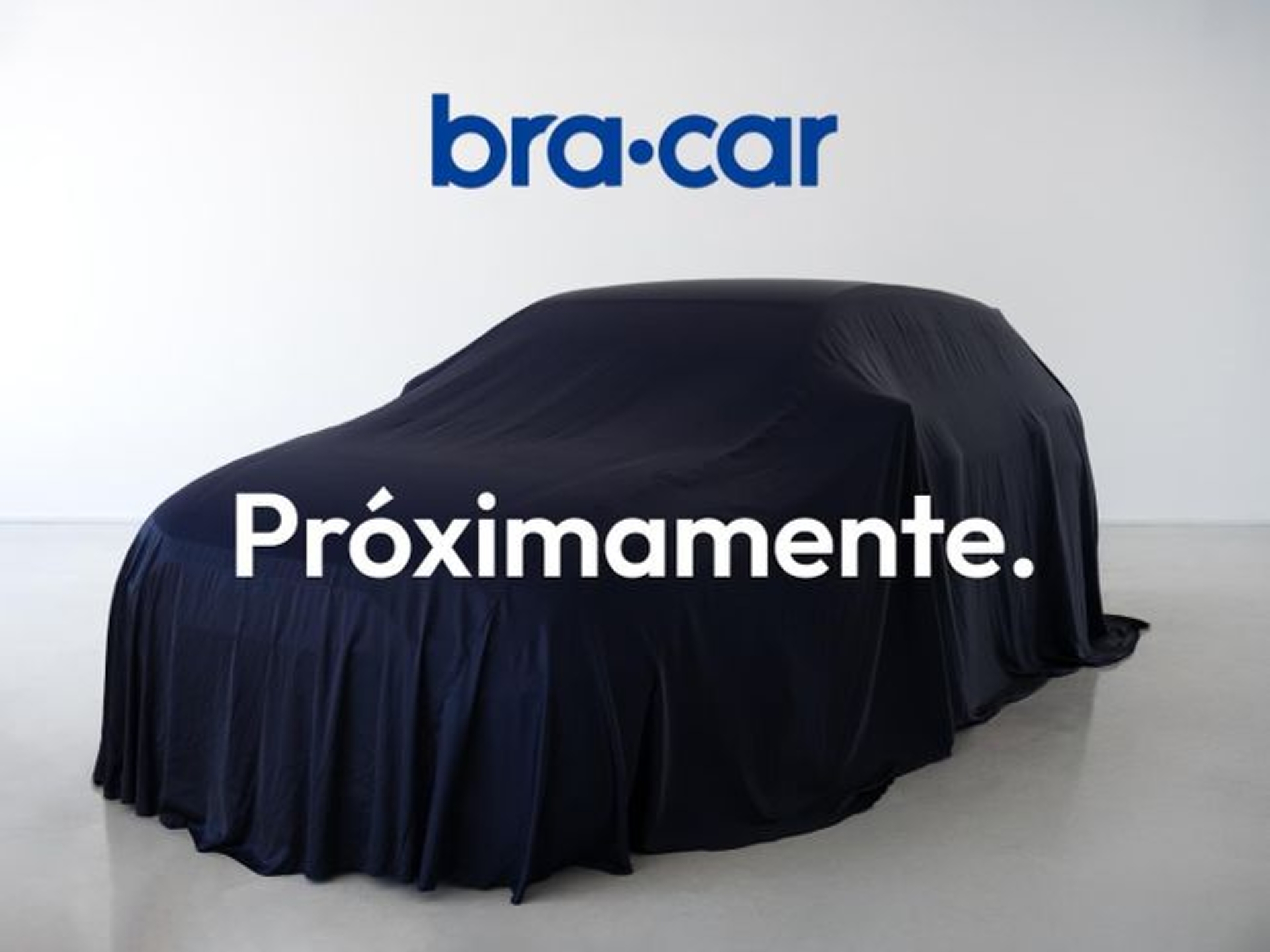 Imagen de RENAULT Captur