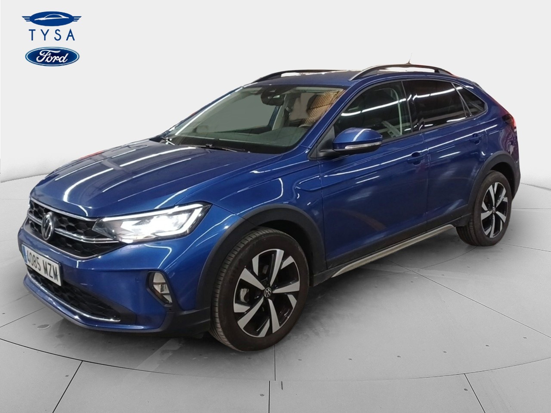 Imagen de VOLKSWAGEN Caddy