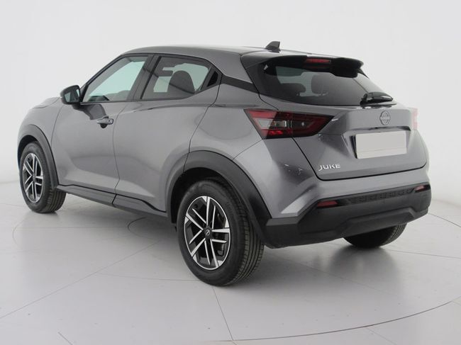 Foto del NISSAN Juke 1.0 DIG-T Tekna 4x2 114