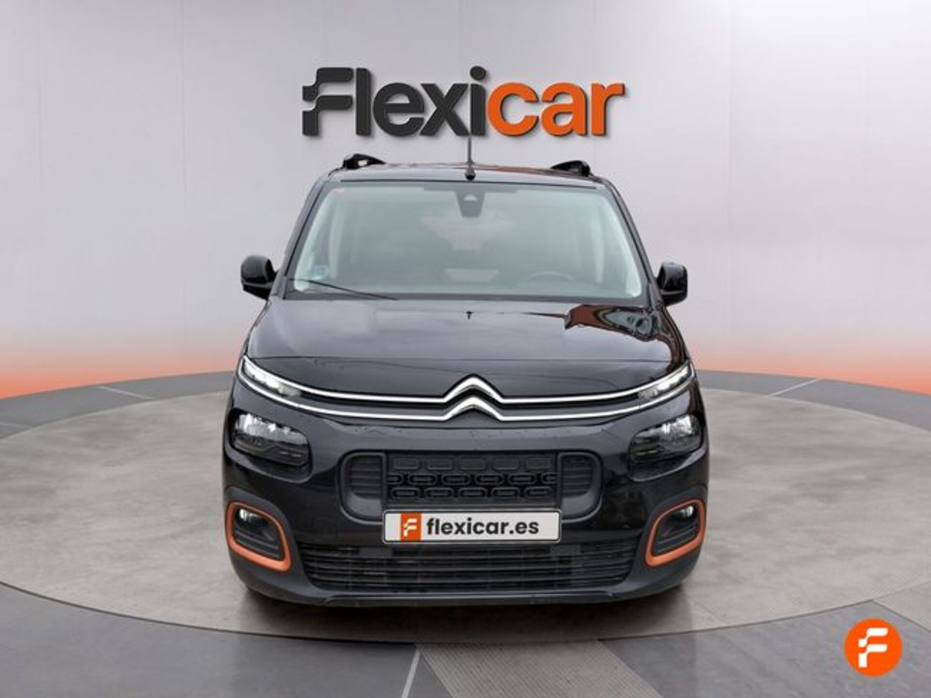 Imagen 2 de CITROEN Berlingo