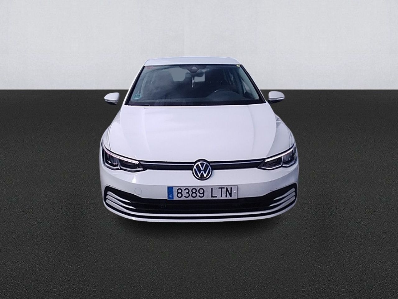 Foto del VOLKSWAGEN Golf 2.0TDI 85kW