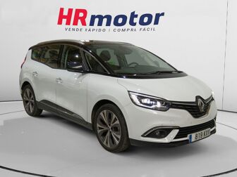 Imagen de RENAULT Scenic