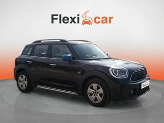 Imagen de MINI Countryman COUNTRYMAN COOPER D ALL4