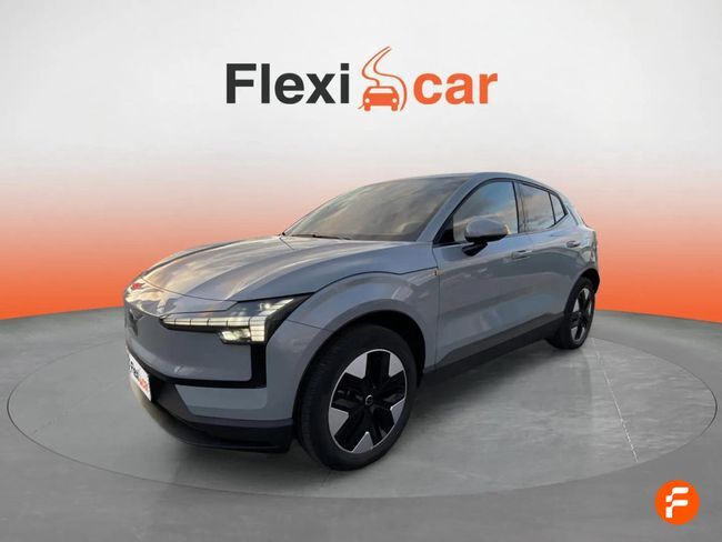 Foto del VOLVO EX30 Single Extended Range Core RWD
