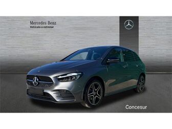 Imagen de MERCEDES Clase B B 250e