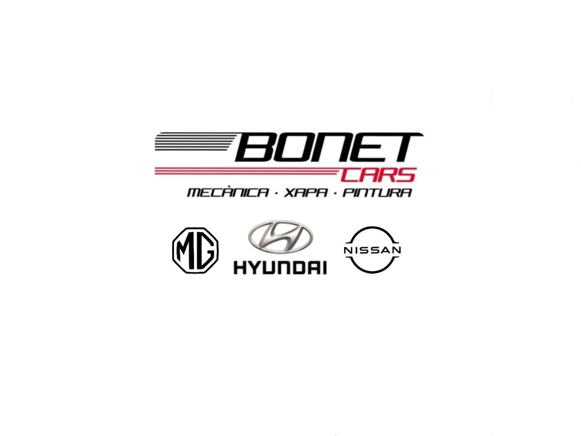 Imagen de HYUNDAI Tucson