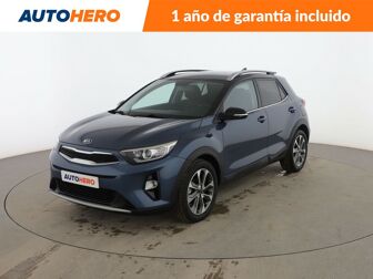 Imagen de KIA Stonic 1.0 T-GDi Eco-Dynamic Drive 120