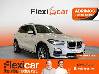 Imagen de BMW X5