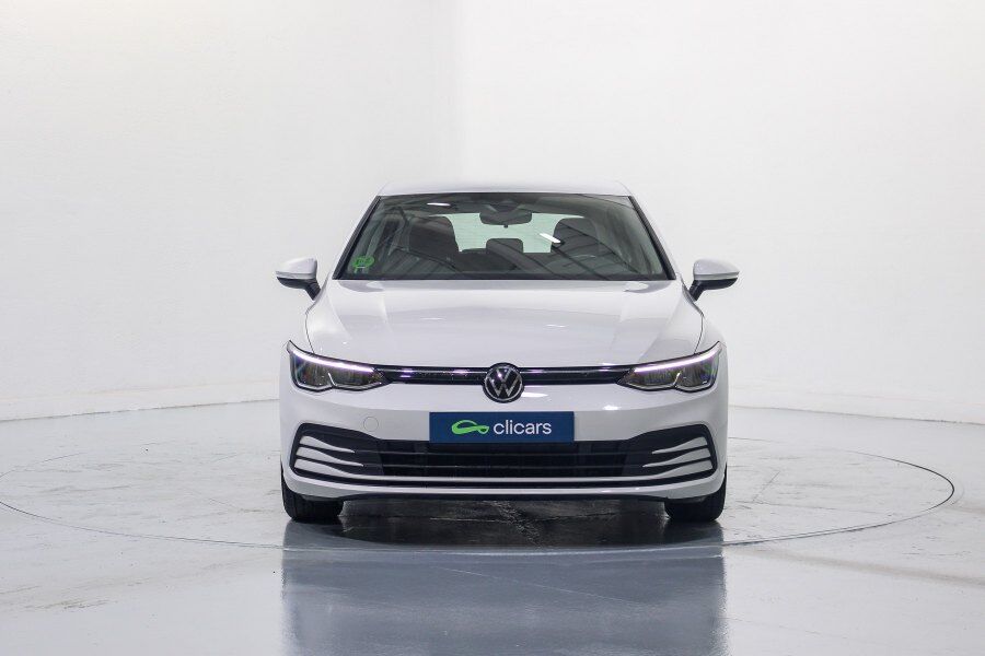 Foto del VOLKSWAGEN Golf 2.0TDI 85kW