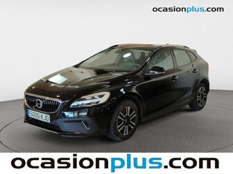 Imagen de VOLVO V40 Cross Country T3 Plus Aut.