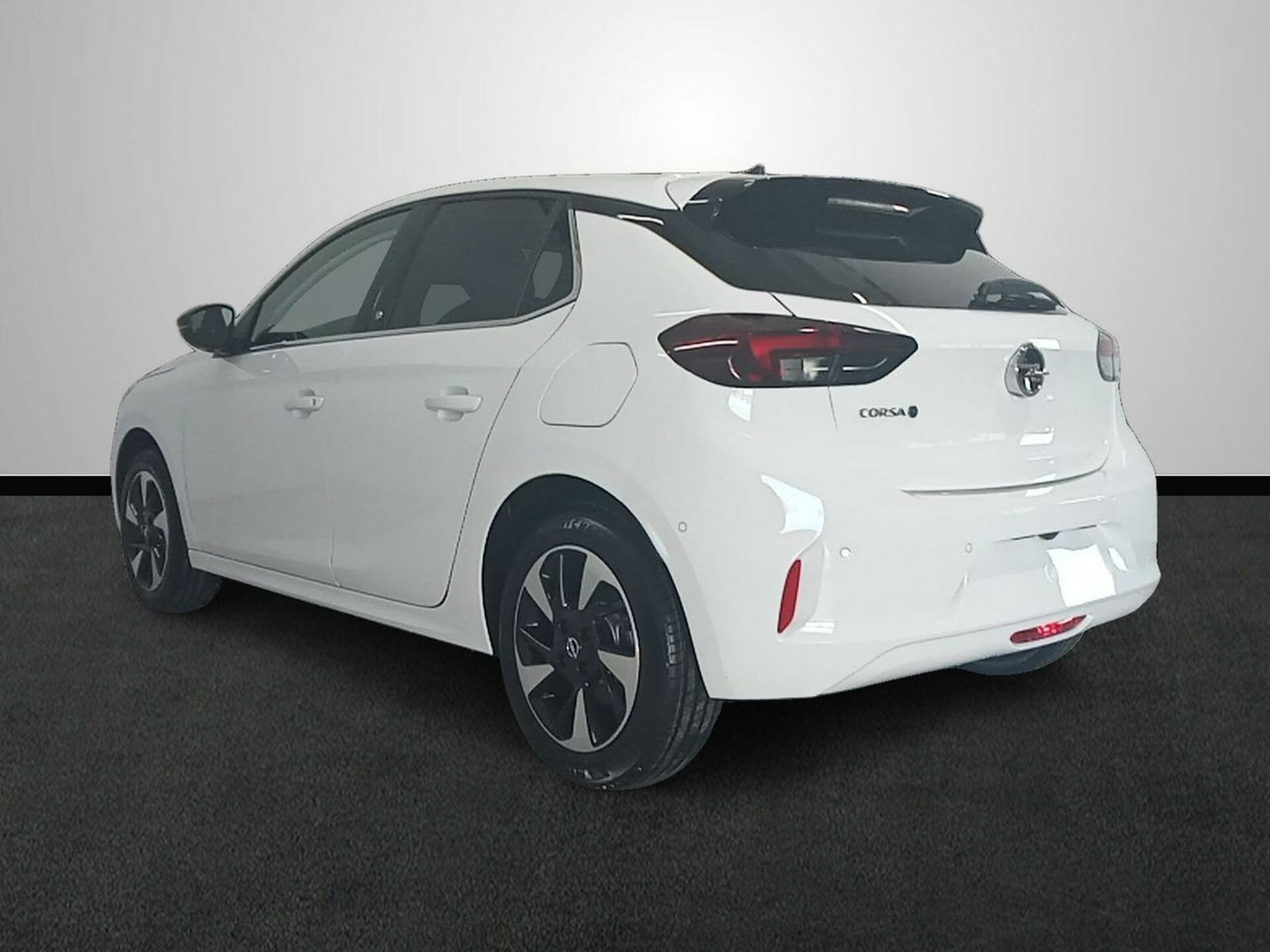 Imagen 3 de OPEL Corsa