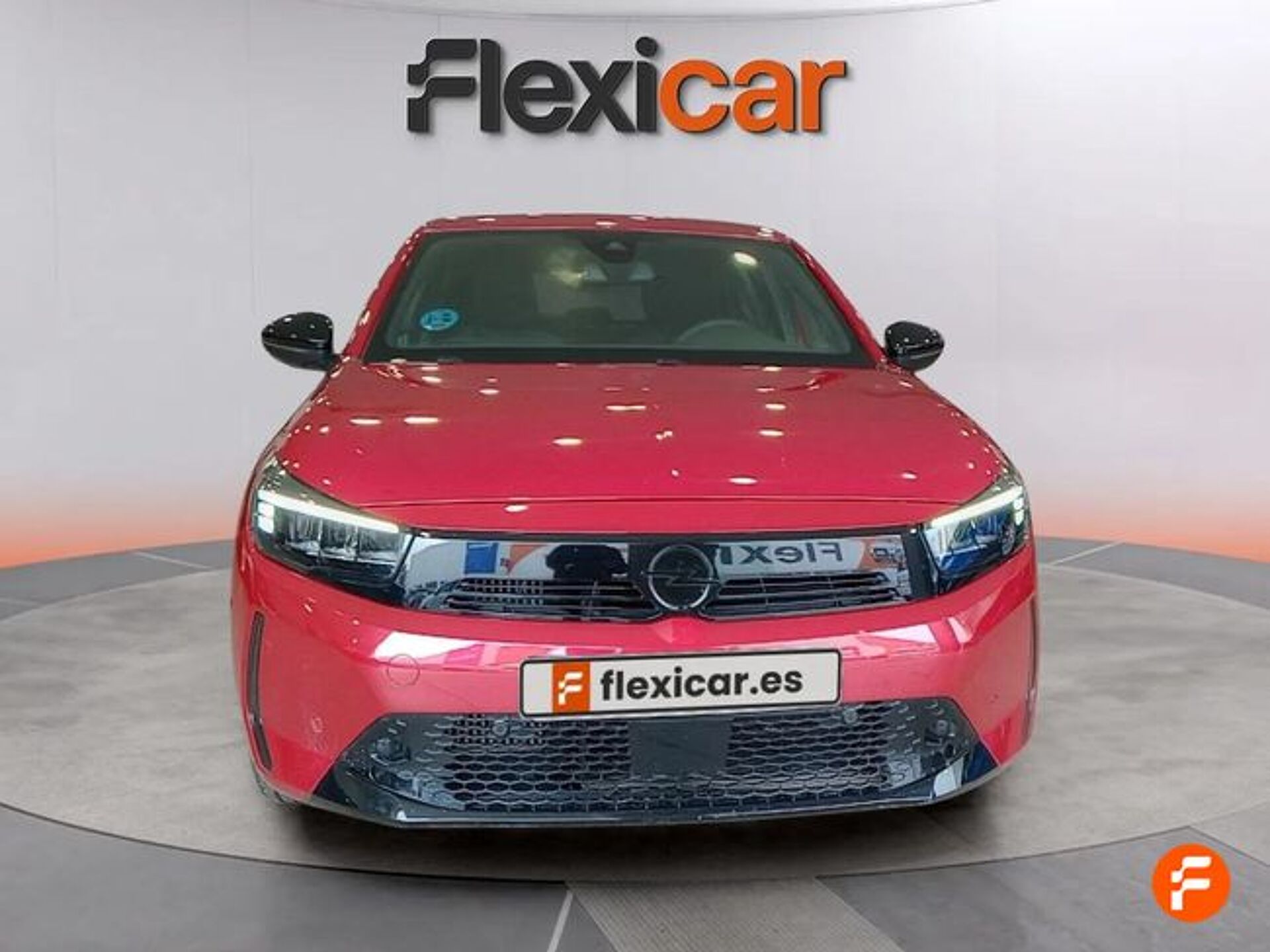 Imagen 3 de OPEL Corsa