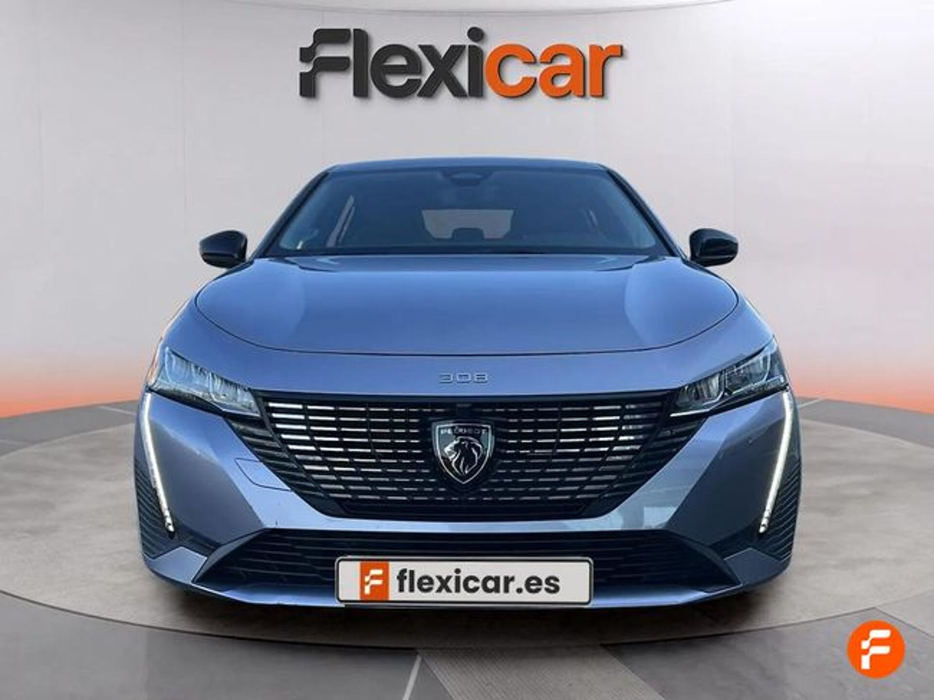 Imagen 2 de PEUGEOT 308
