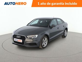 Imagen de AUDI A3 Sportback 35 TDI 110kW