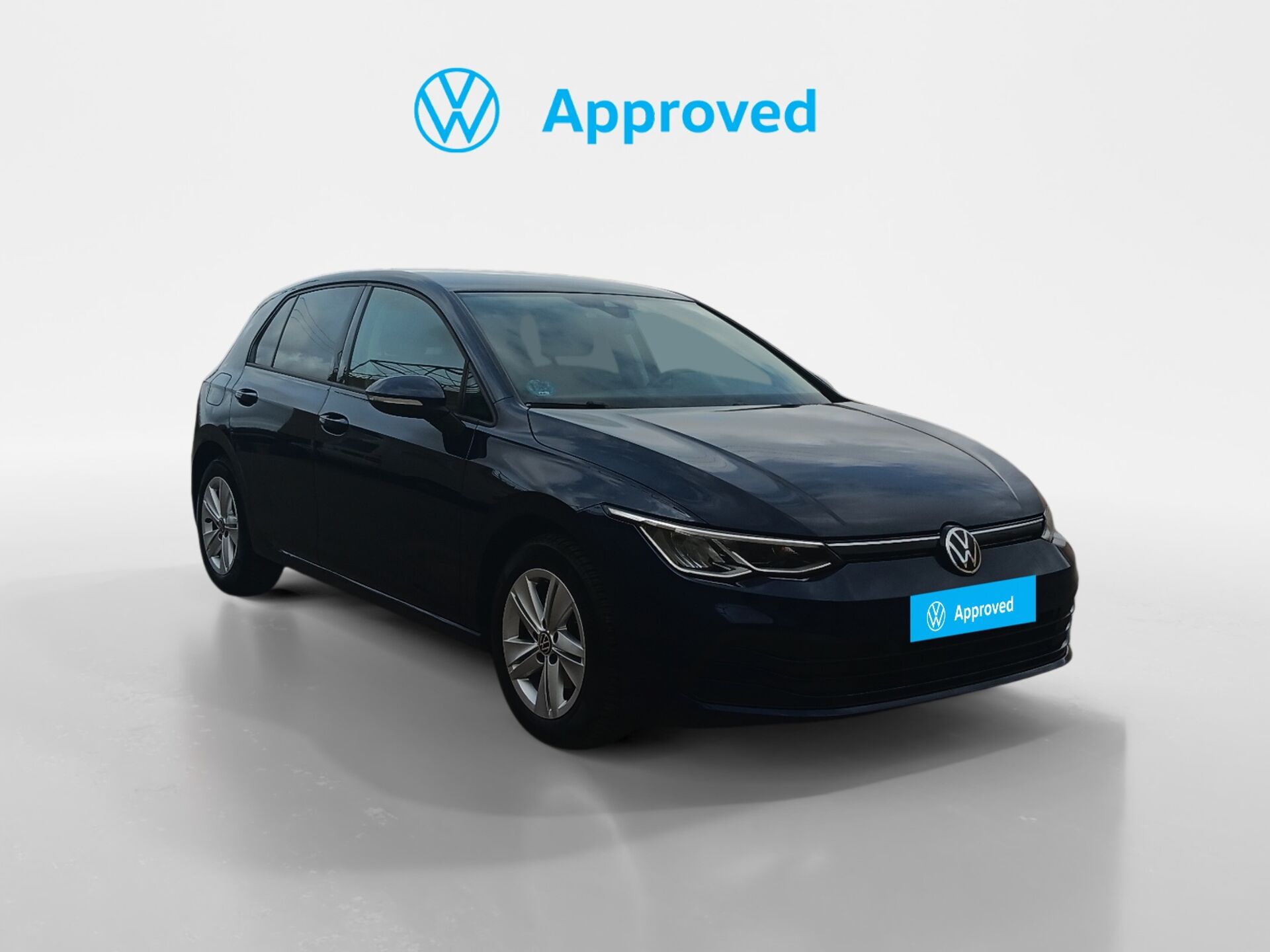 Imagen de VOLKSWAGEN Golf