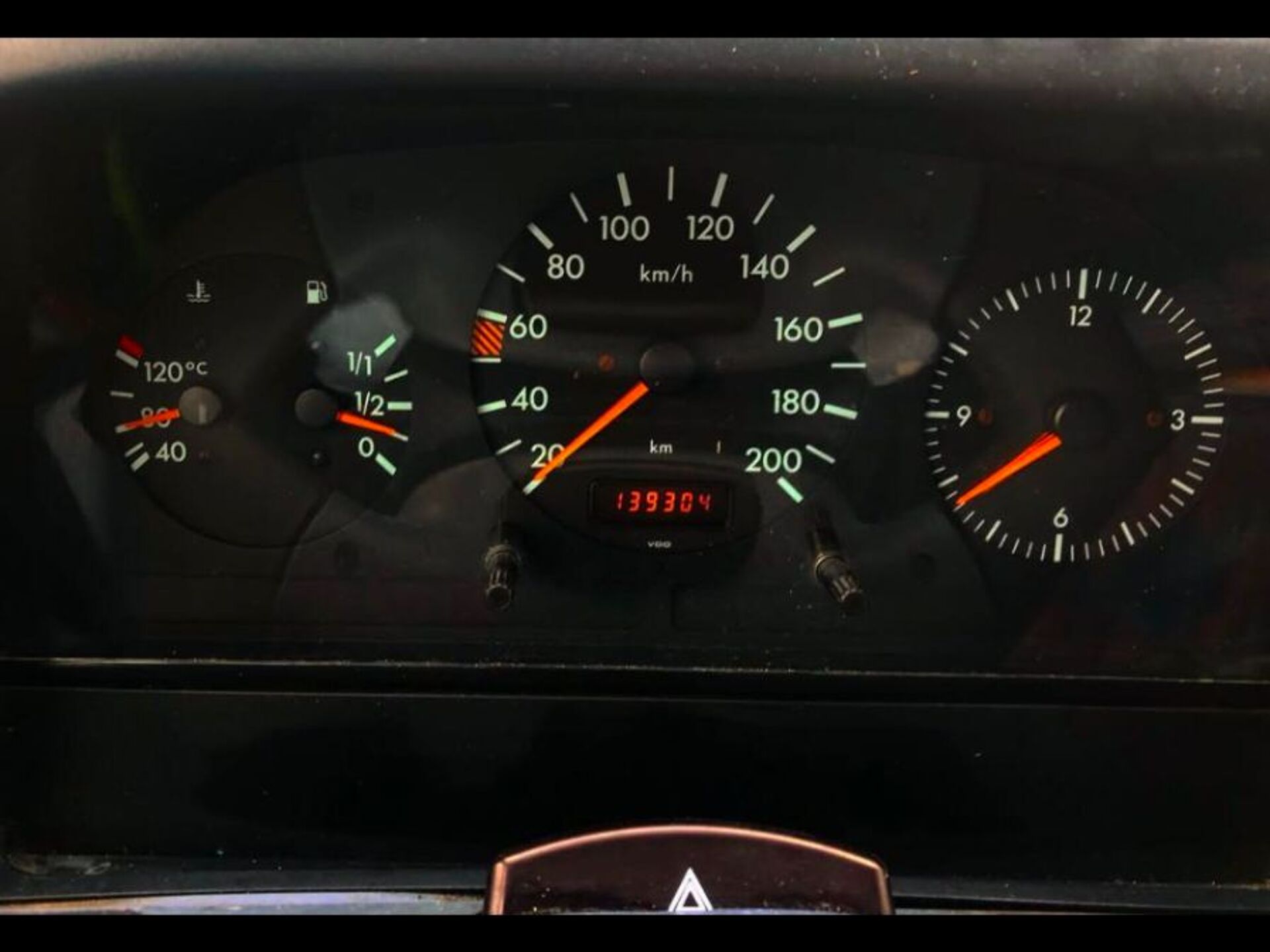 Imagen 3 de MERCEDES Sprinter