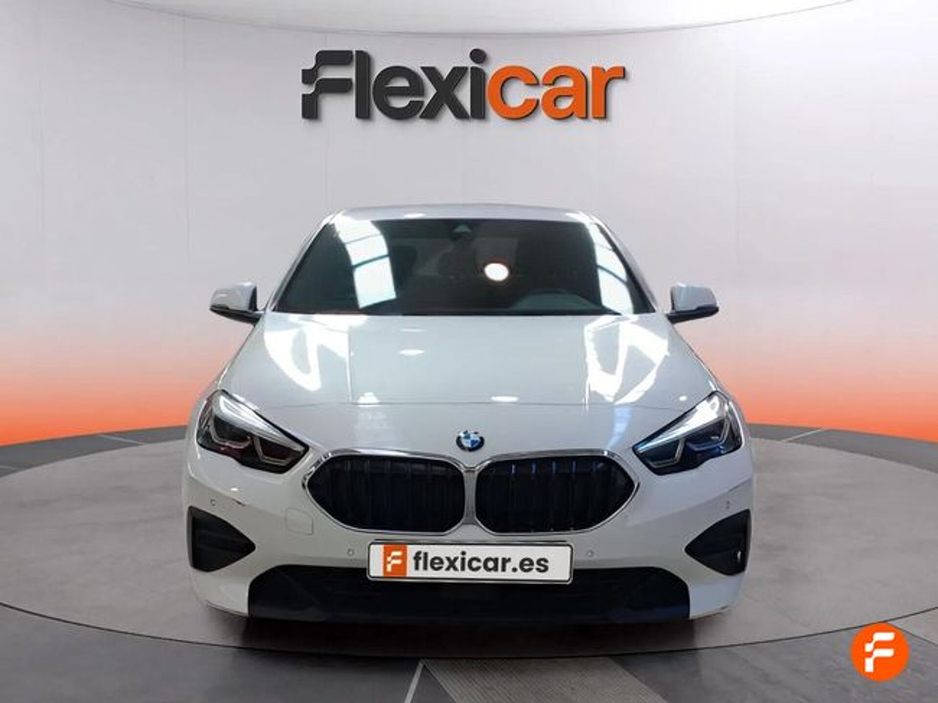 Imagen 2 de BMW Serie 2