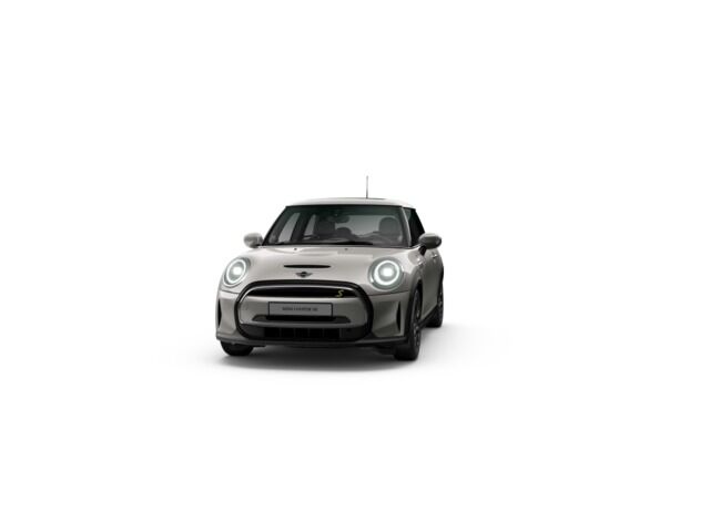 Foto del MINI Mini Cooper SE