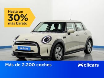 Imagen de MINI Mini Cooper