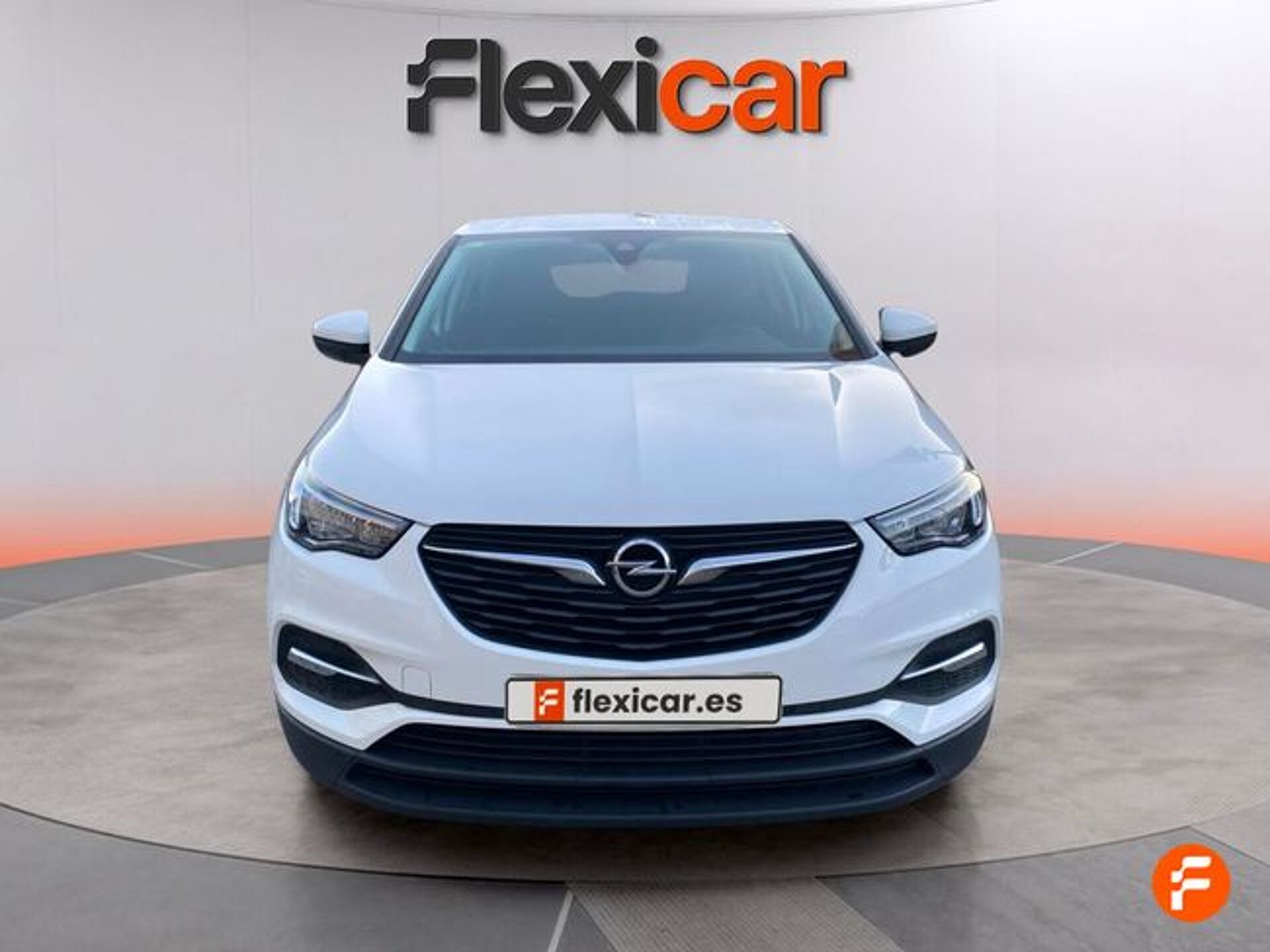 Imagen 2 de OPEL Grandland X