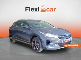 Imagen de KIA XCeed 1.6 PHEV eDrive Aut.