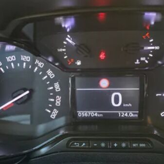 Foto del TOYOTA Proace City Van Media 1.5D GX Plus 100