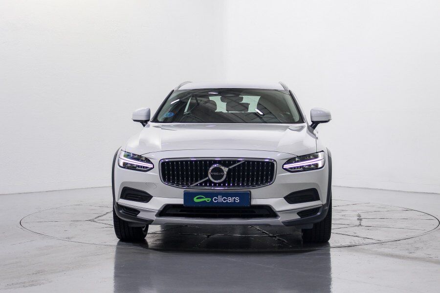 Foto del VOLVO V90 Cross Country B4 Pro AWD Aut.
