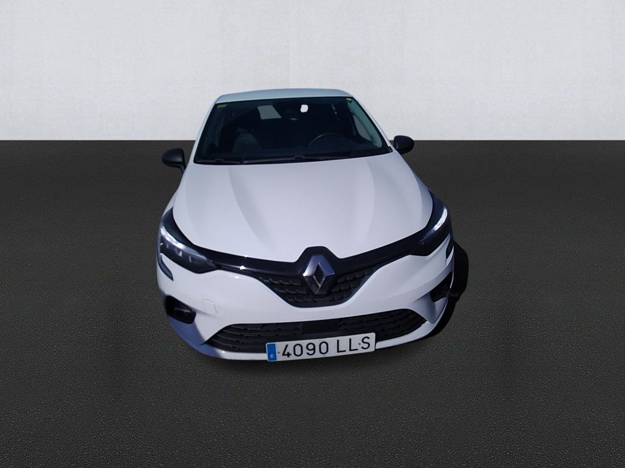 Foto del RENAULT Clio Blue dCi Business 63kW