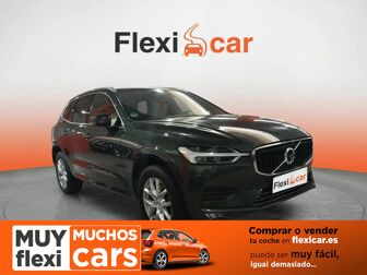 Imagen de VOLVO XC60 D4 Inscription Aut.