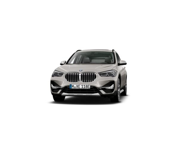 BMW X1 (xDrive25e 162 kW (220 CV)) en Alicante