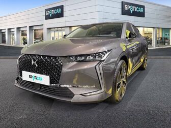 Imagen de DS DS4 DS 4 E-Tense Rivoli Aut. 225