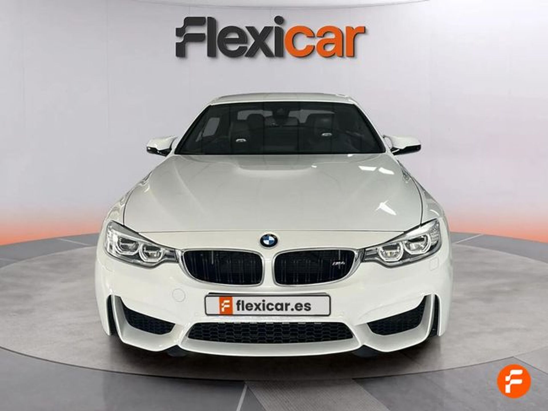 Imagen 2 de BMW Serie 4