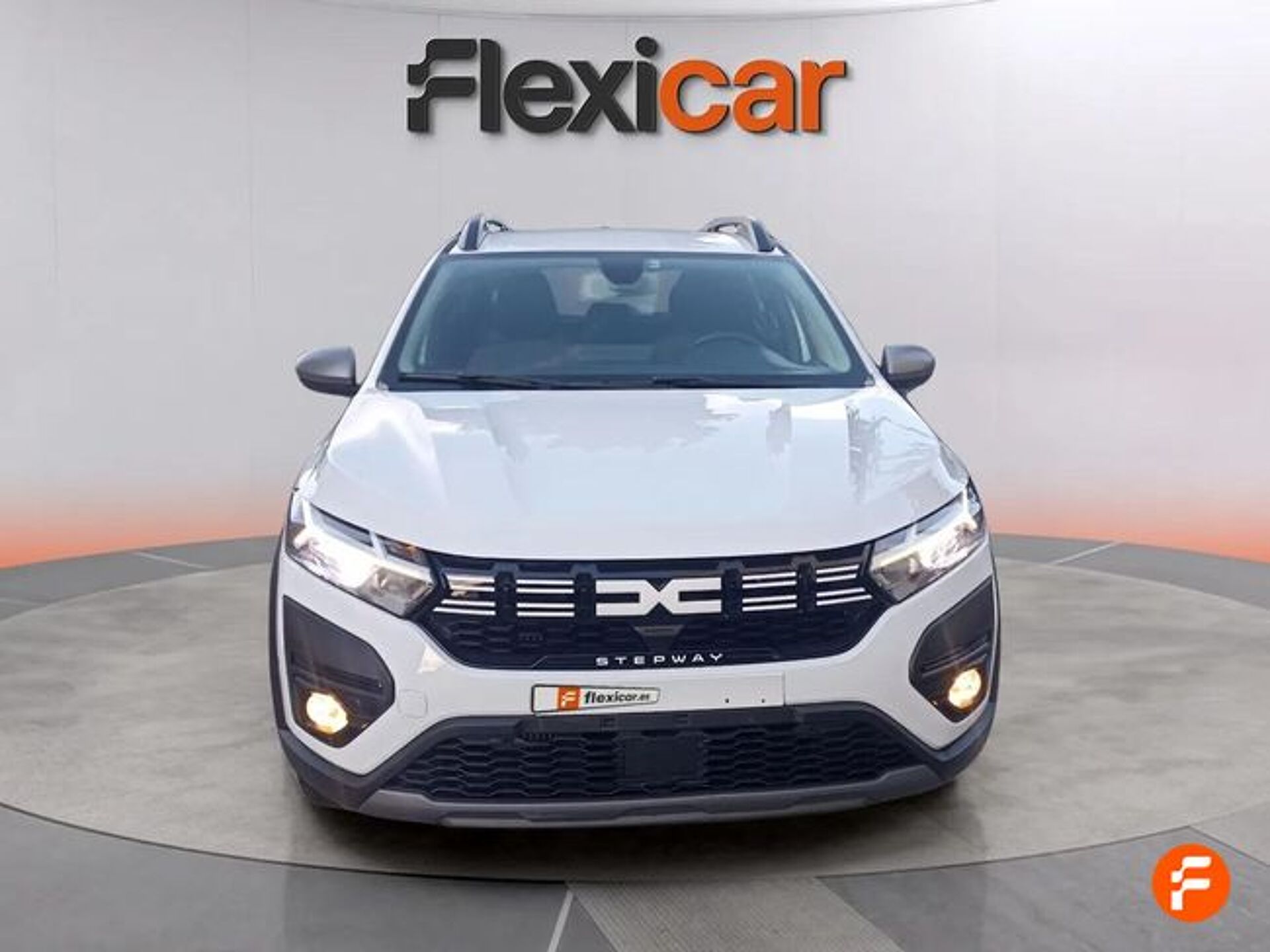 Imagen 2 de DACIA Sandero