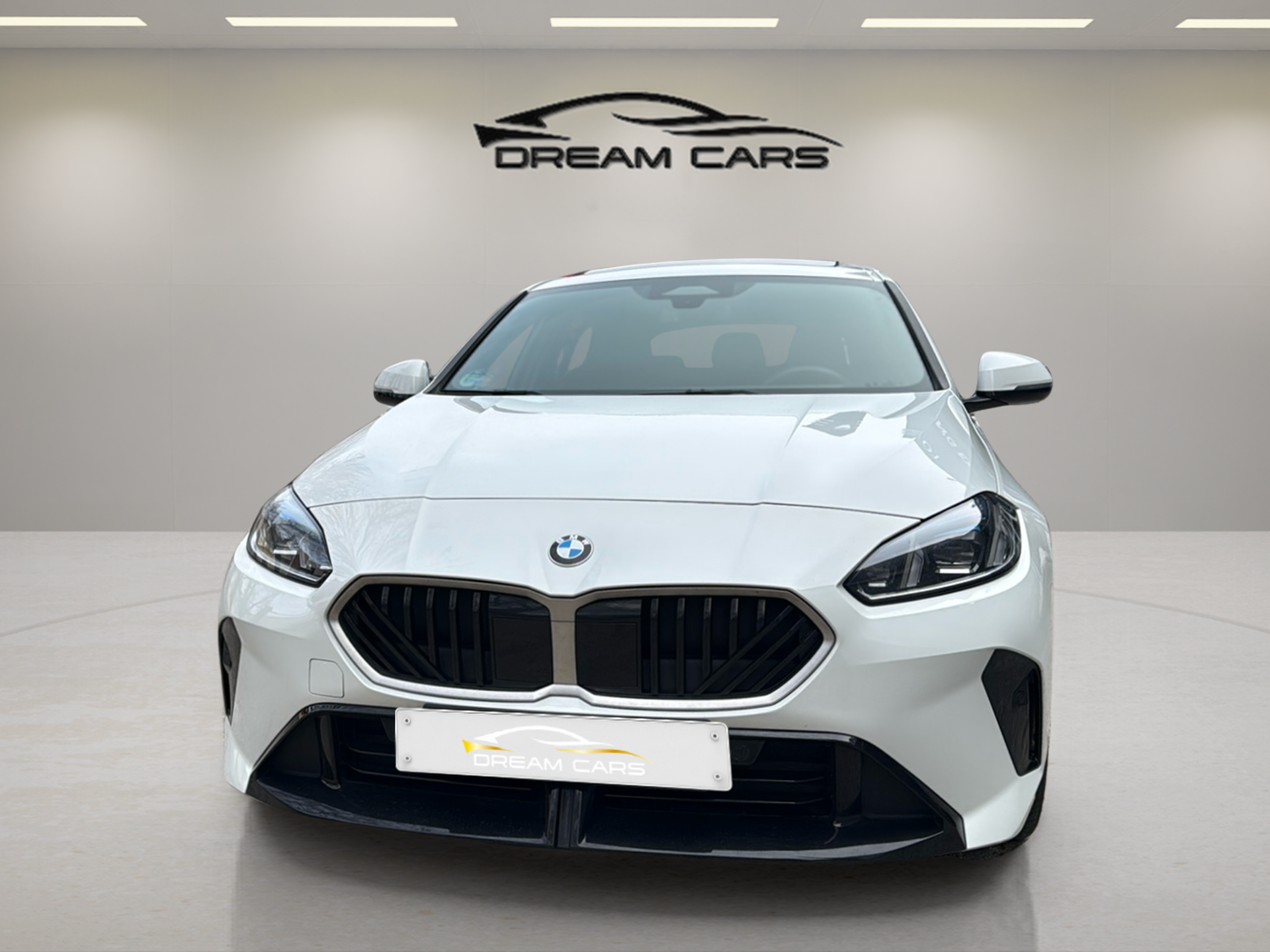 Imagen 2 de BMW Serie 1