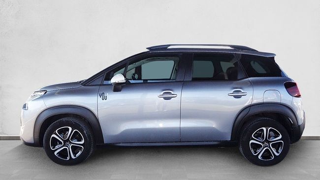 Foto del CITROEN C3 Aircross Puretech S&S You 110